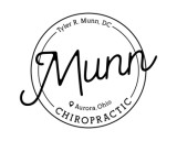 /public/logoimage/1582162126Munn Chiropractic46.jpg